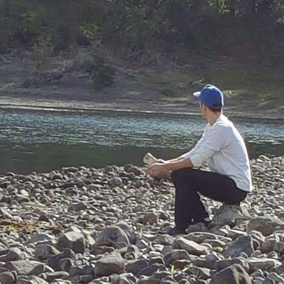 Hey, I'm Thomas! π High-seller feedback - Picture 1 of 1